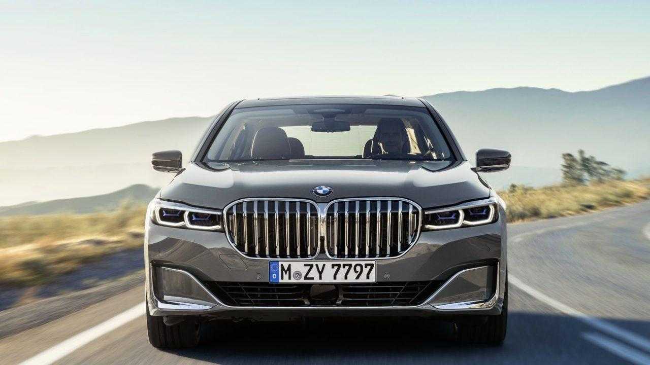 ngoai-that-cua-bmw-730li-2020-nhan-duoc-mua-loi-khen-tu-chuyen-gia-1.jpg