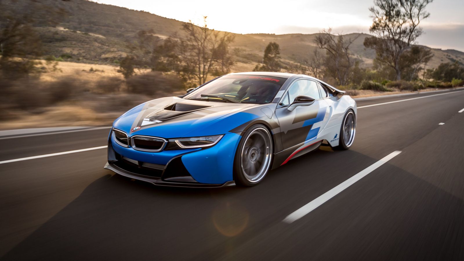 bmw-i8