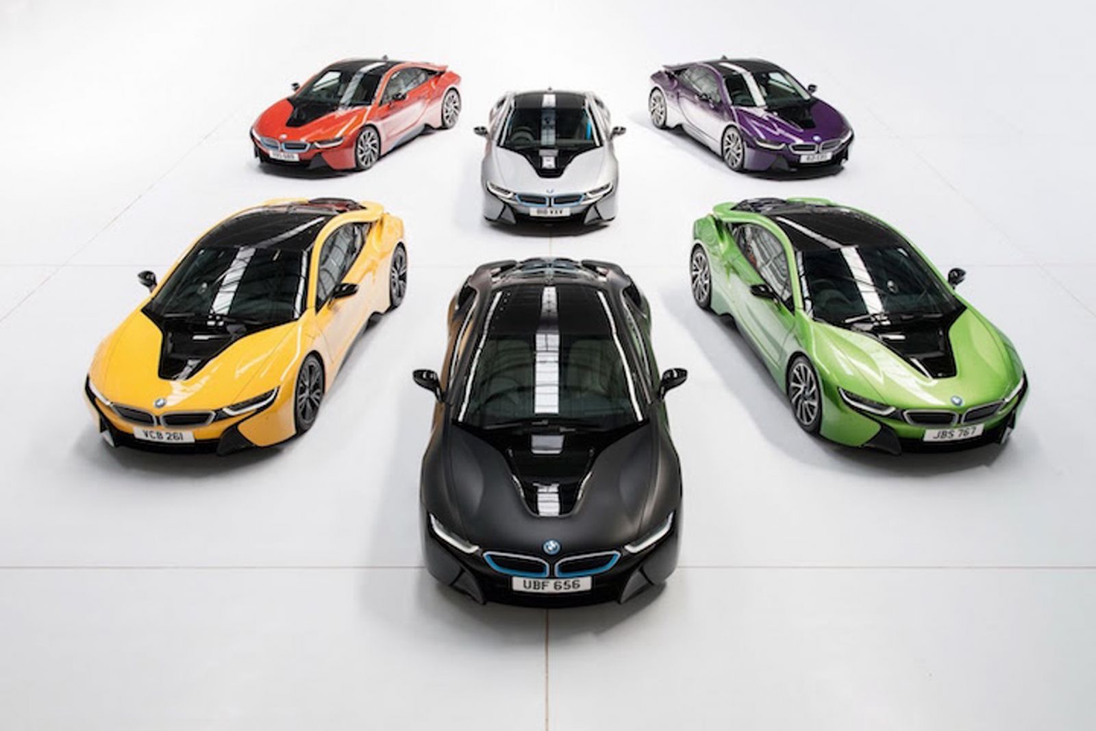 drive-the-rainbow-with-new-bmw-i8-colors-purple-yellow-and-green%20-%20Copy.jpg