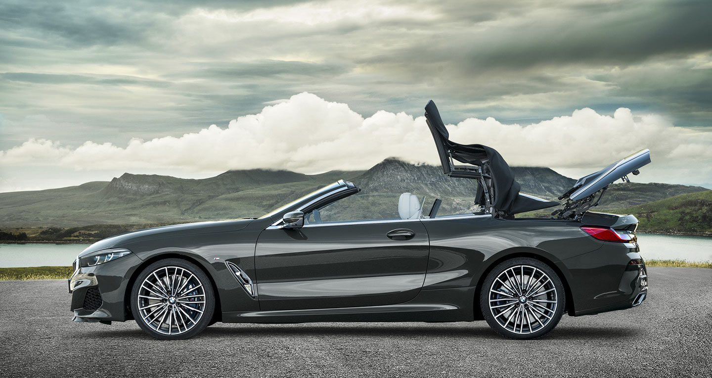 bmw-m850i-xdrive-convertible-mau-mui-tran-moi-cua-bmw-2.jpg