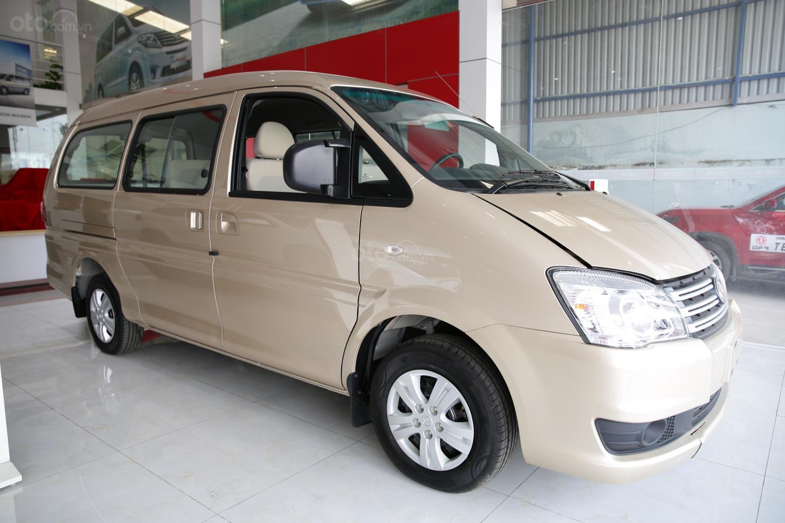 dongfeng-m3