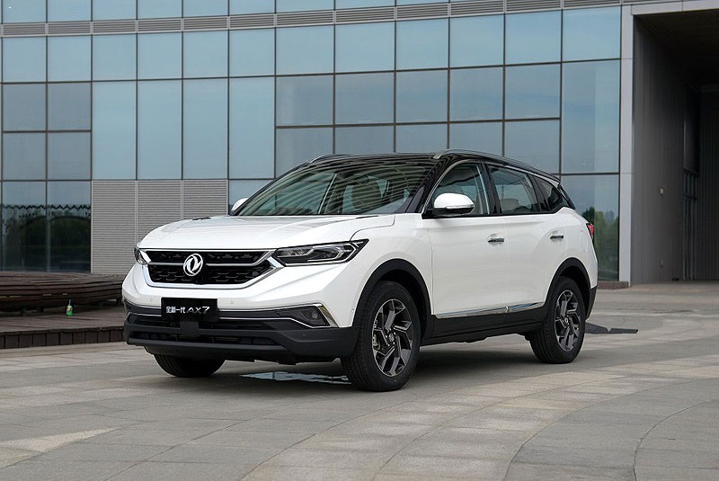 ngoai-that-dongfeng-ax7.jpg