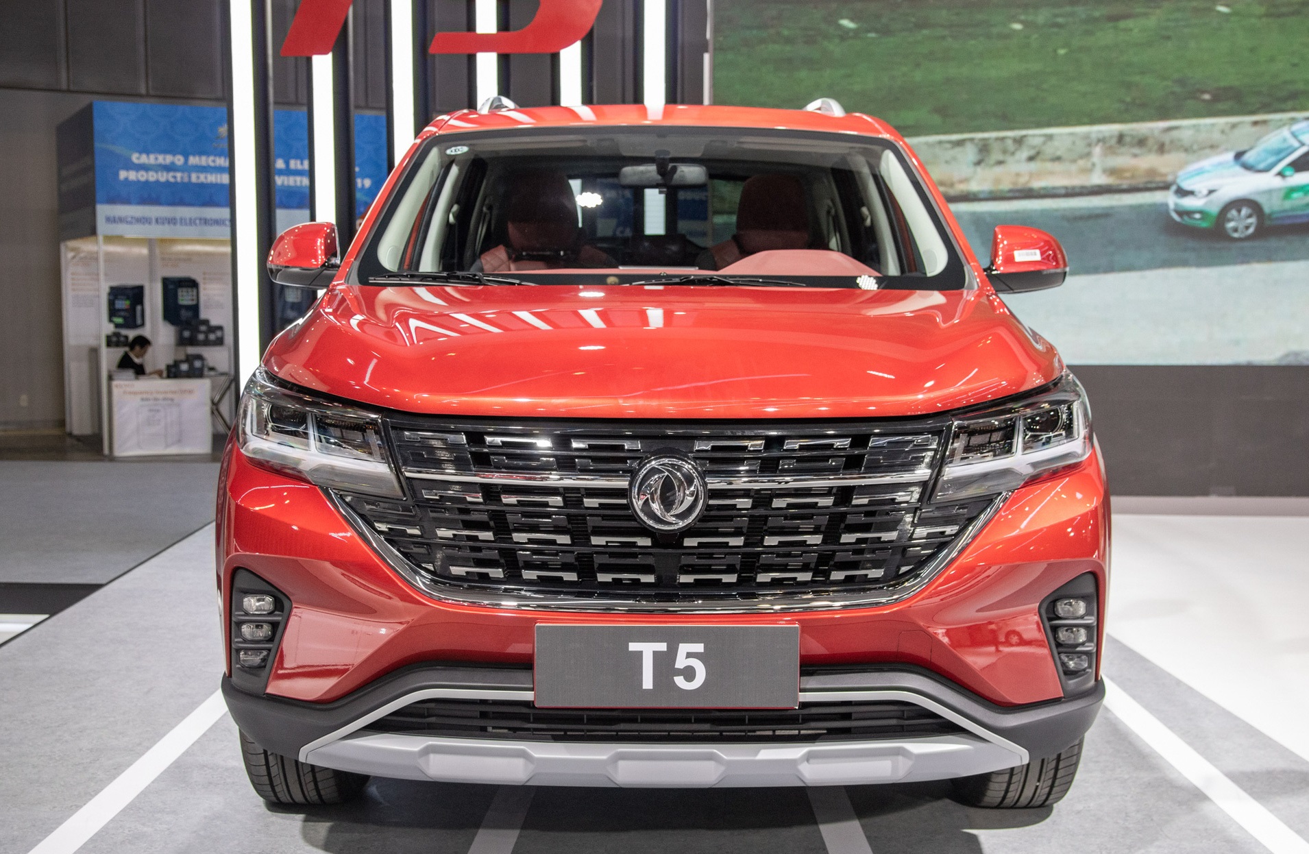 dau-xe-dongfeng-t5.jpg