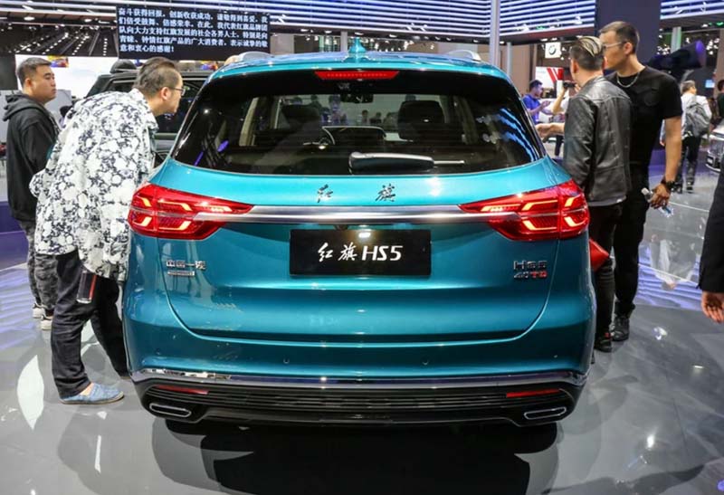 duoi-xe-hongqi-hs5.jpg