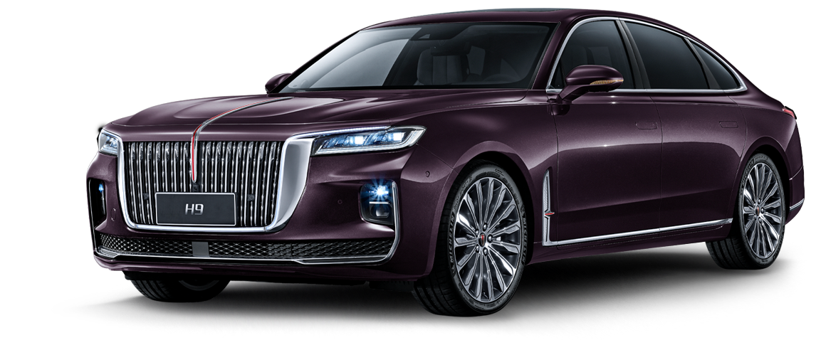 hongqi-h9-mau-tim.png