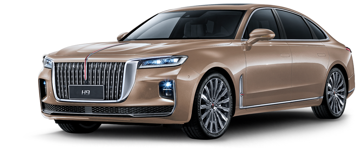 hongqi-h9-mau-vang-dat.png