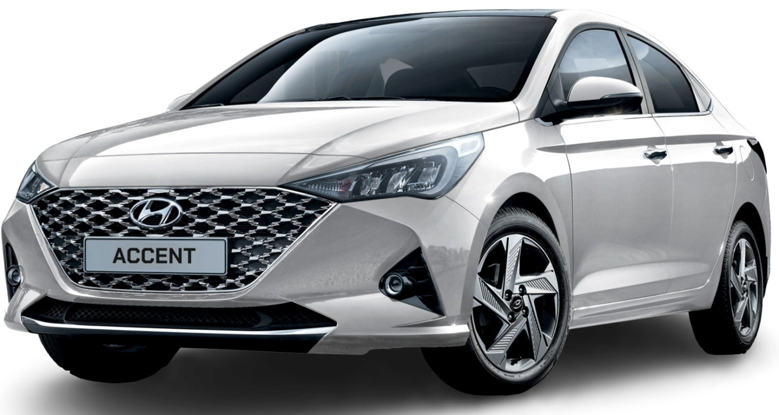 Hyundai Accent Thông số, Bảng giá & Ưu đãi tháng 05/2024