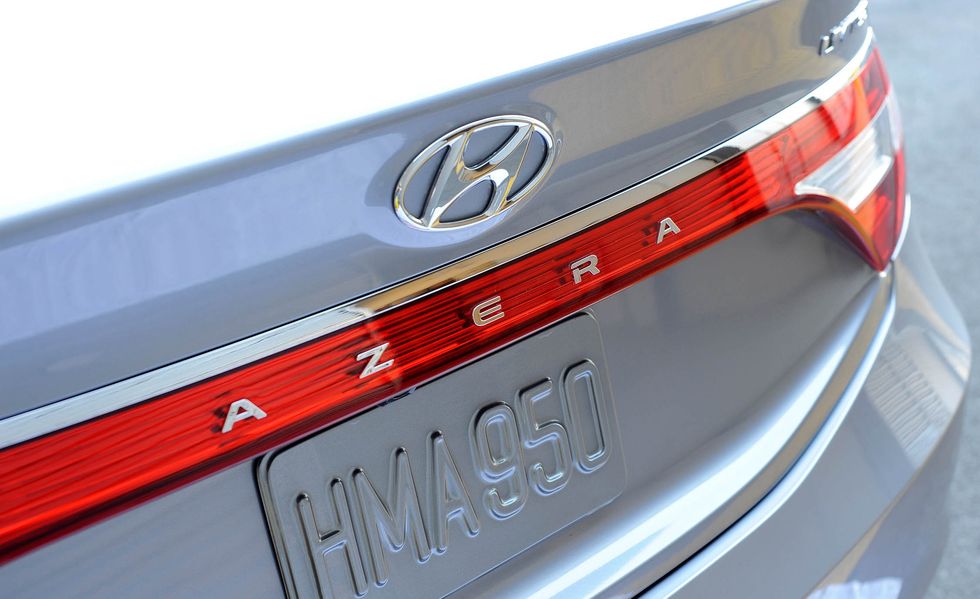 logo-hyundai-azera-tinbanxe.jpg