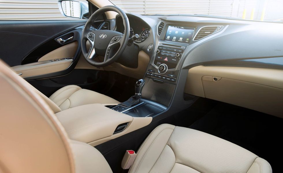 Giá xe Hyundai Azera 2023  Đánh giá Thông số kỹ thuật Hình ảnh Tin tức   Autofun