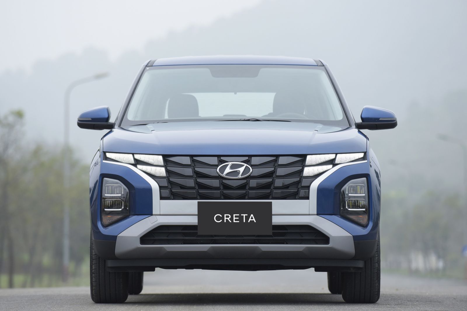 hyundai-creta-ngoai-that-tinbanxe-1.jpg