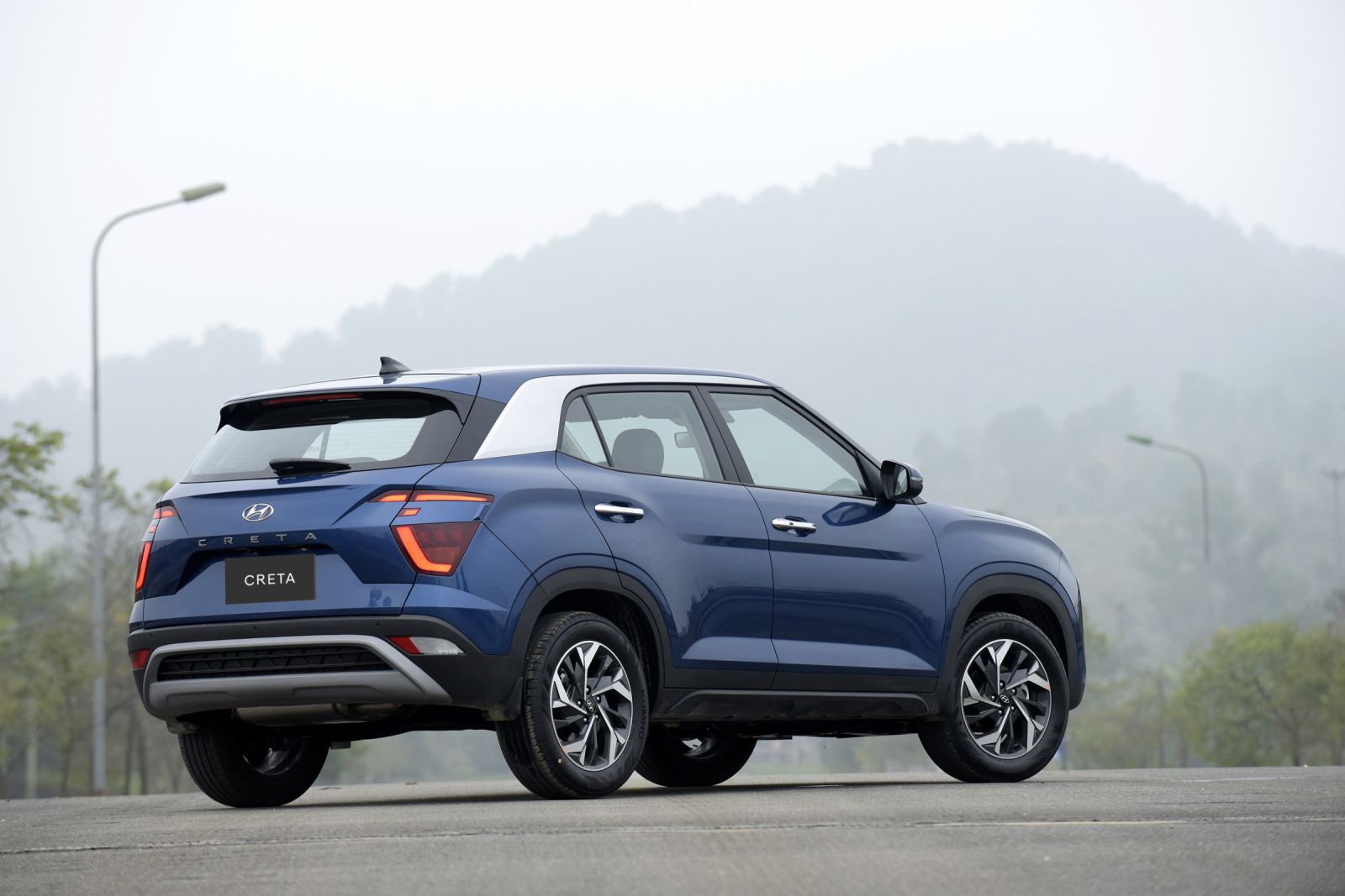 hyundai-creta-ngoai-that-tinbanxe-3.jpg