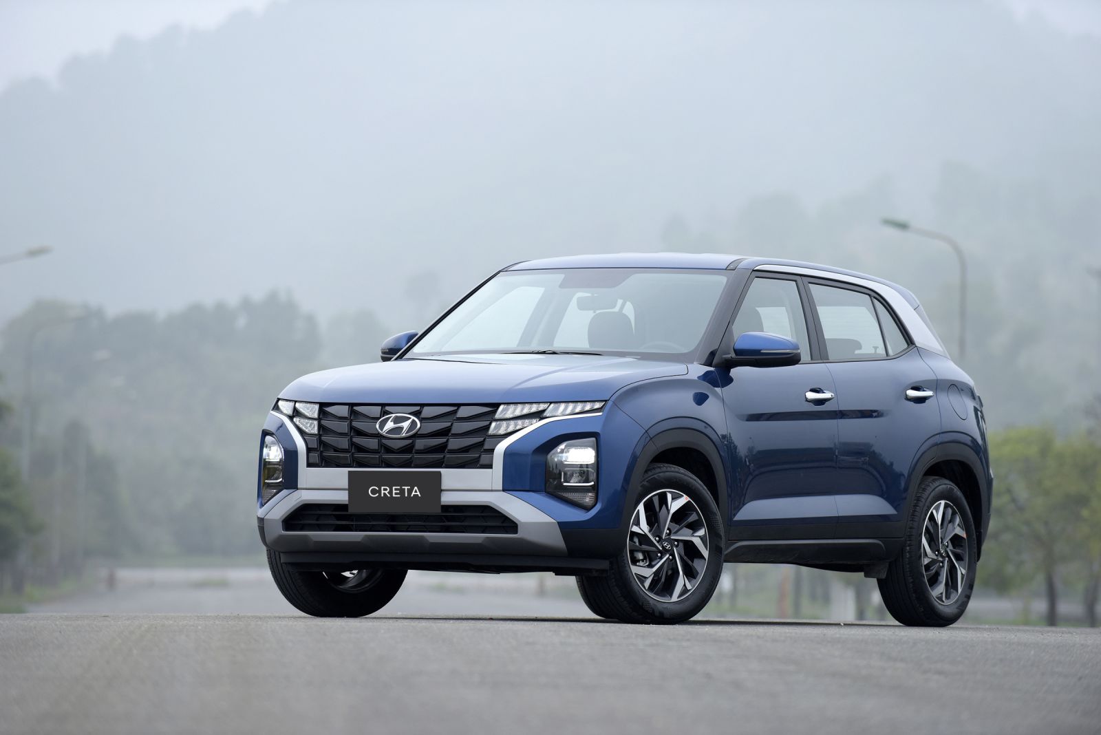 hyundai-creta-ngoai-that-tinbanxe-5.jpg