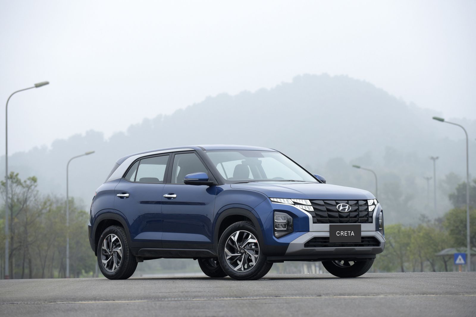 hyundai-creta-ngoai-that-tinbanxe-6.jpg