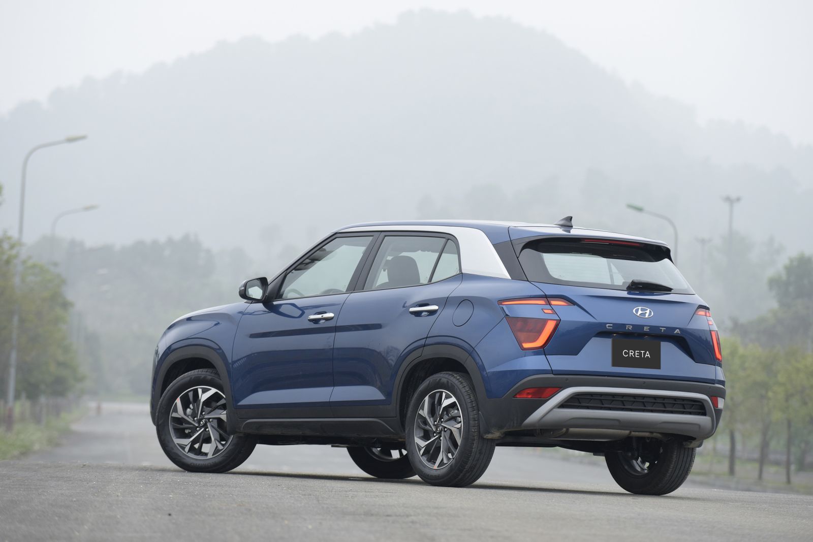 hyundai-creta-ngoai-that-tinbanxe-7.jpg