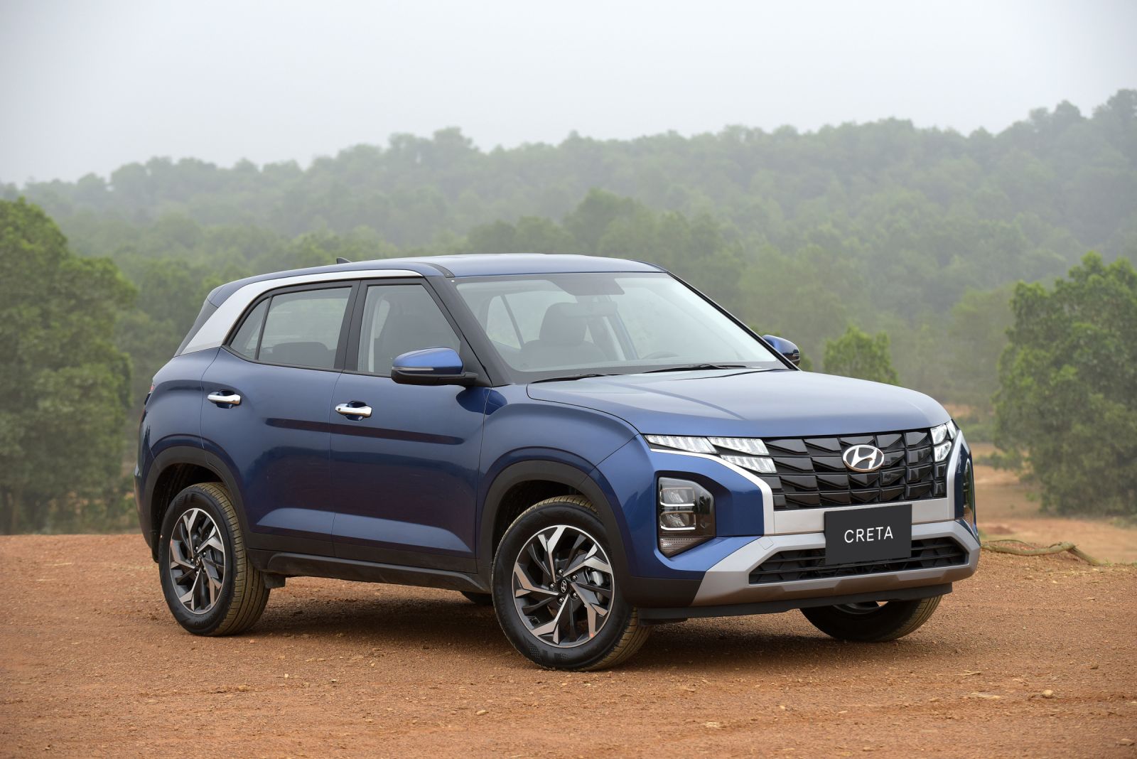 hyundai-creta-ngoai-that-tinbanxe-8.jpg