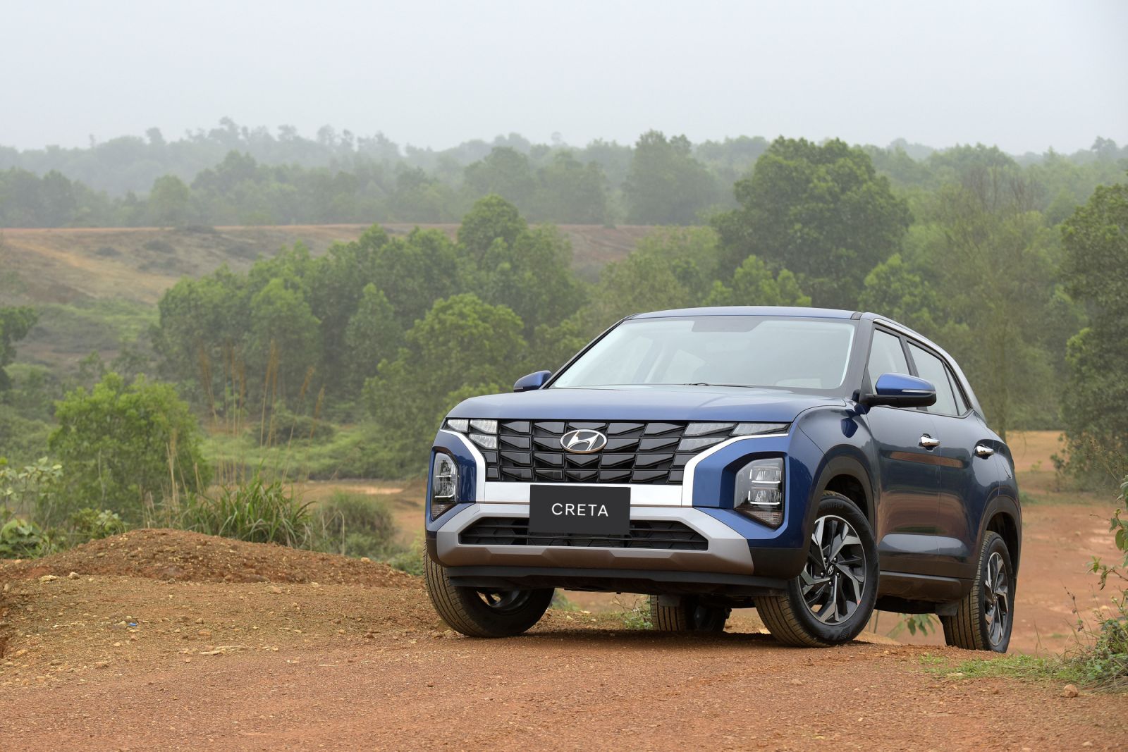 hyundai-creta-ngoai-that-tinbanxe-9.jpg