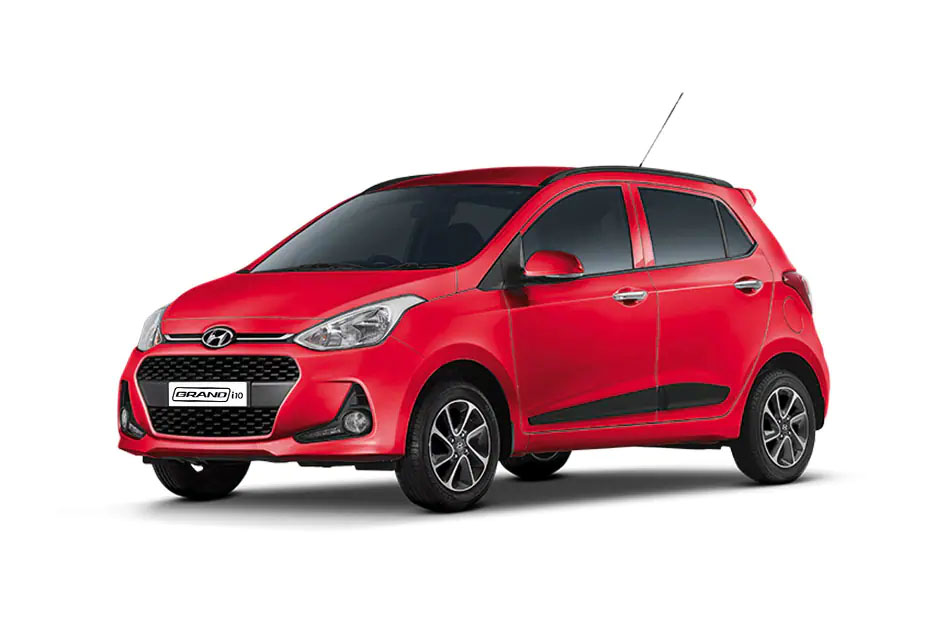 Hyundai_Grandi10_Fiery-Red_e11e38.jpg