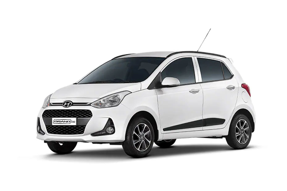 Hyundai_Grandi10_Polar-White_e2e2e3.jpg