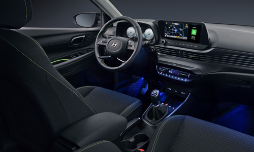 i20_BC3_interior_ambientlight.jpg