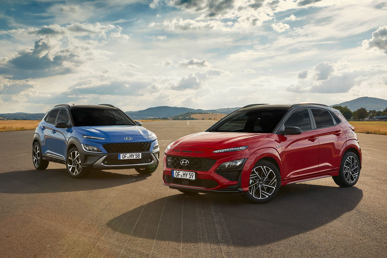 hyundai-kona-20-15990115330711497678654-crop-15990162769791319840998-1.jpg