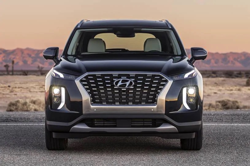 dau-xe-hyundai-palisade-tinbanxe.jpg