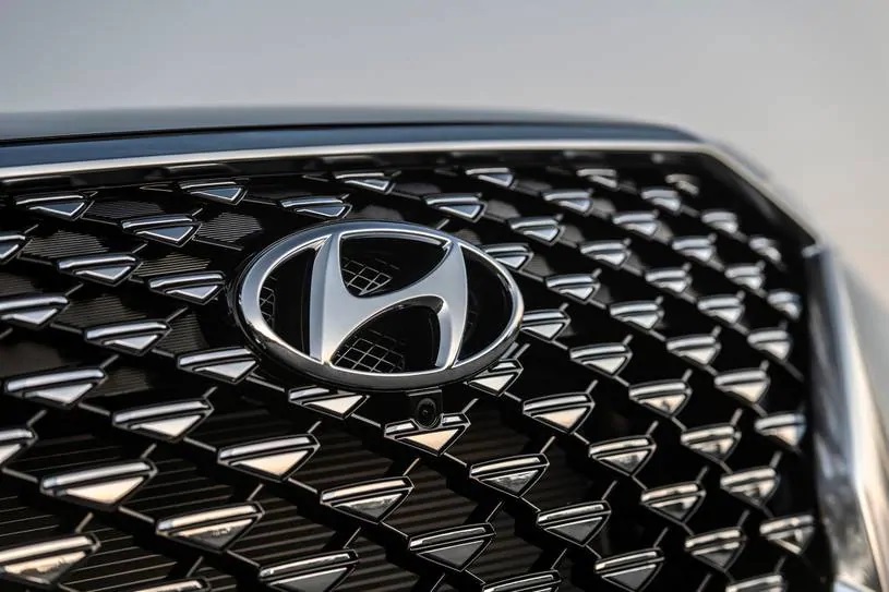 logo-hyundai-palisade-tinbanxe.jpg