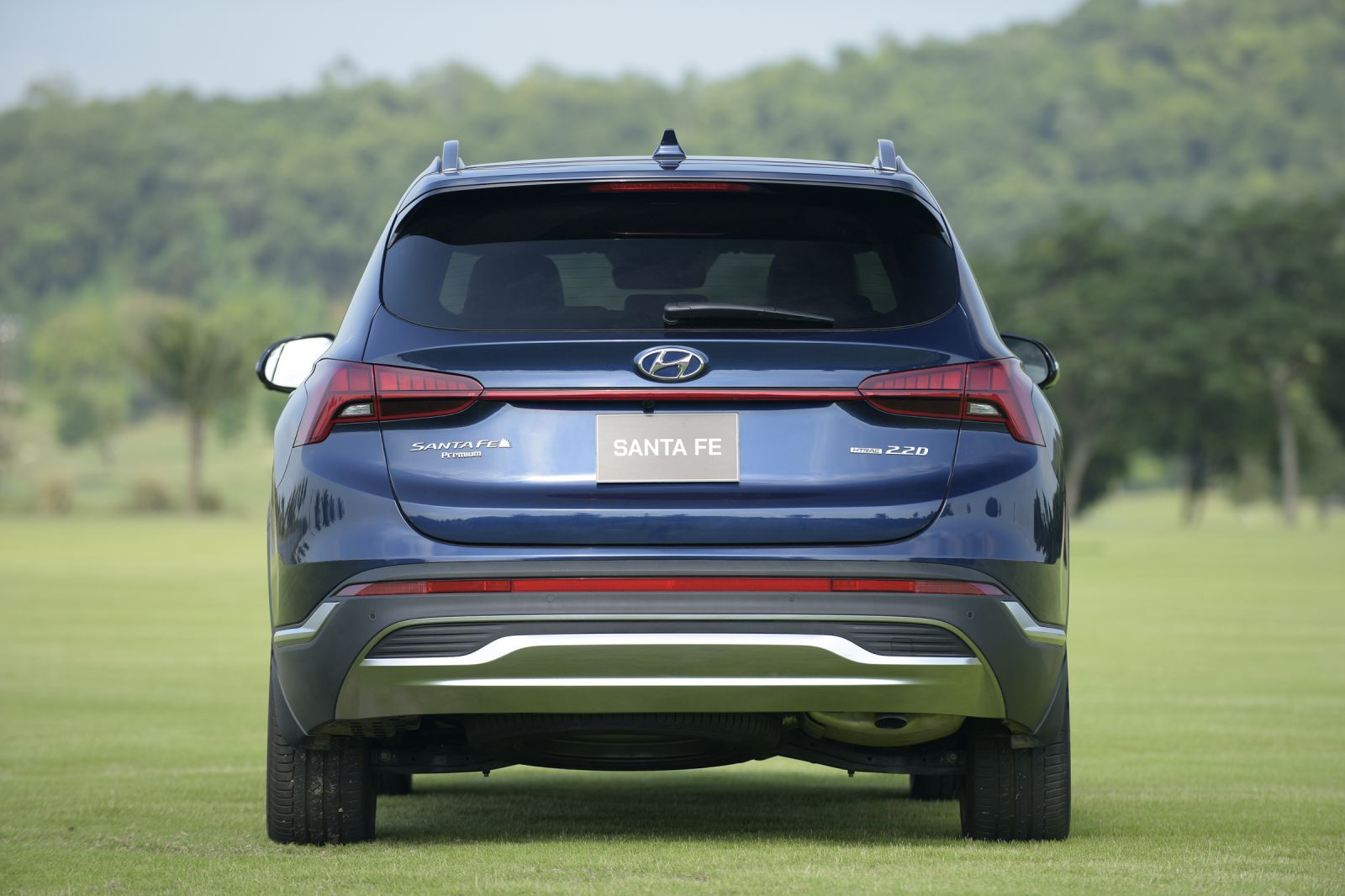 hyundai-santa-fe-ngoai-that-tinbanxe-4.jpg