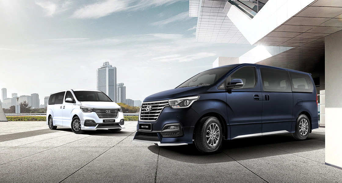 hyundai-starex-khac-tinbanxe.jpg