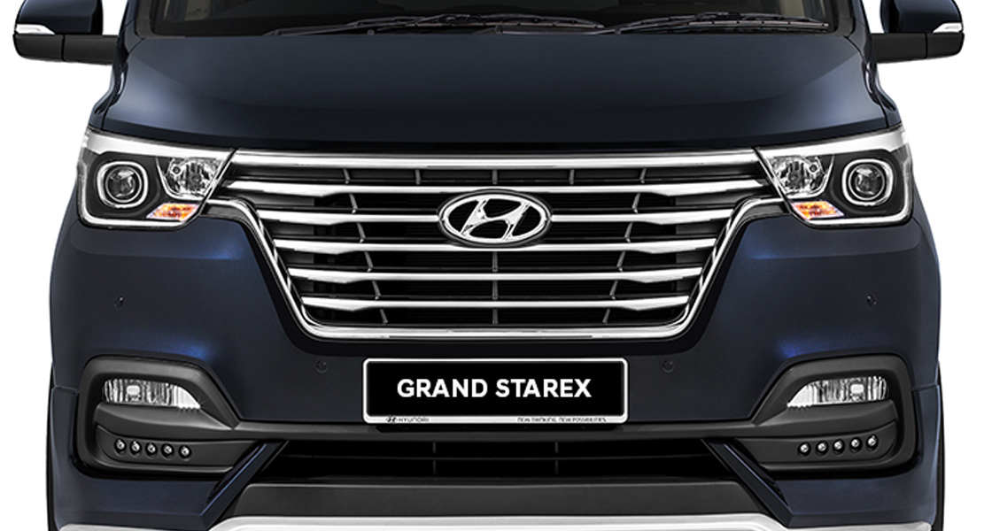 hyundai-starex-ngoai-that-tinbanxe-3.jpg