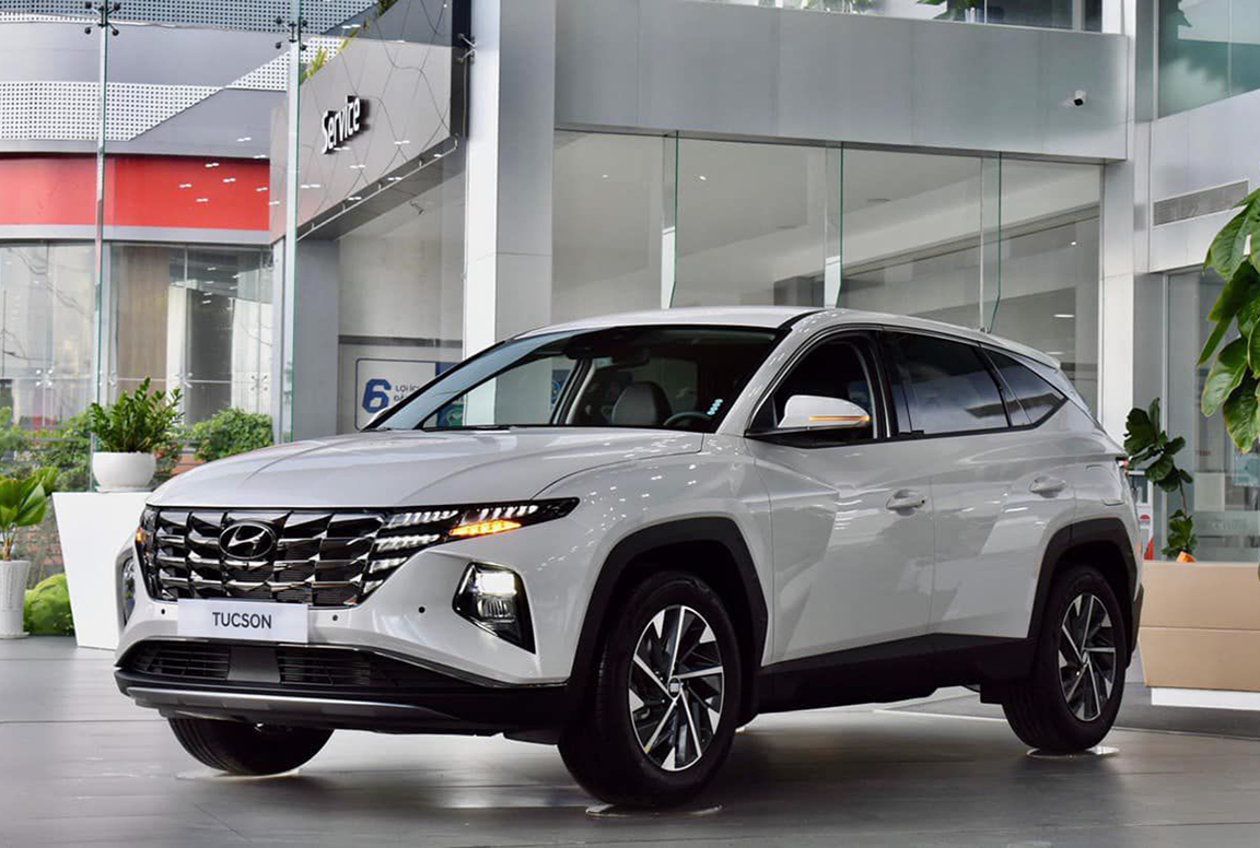 hyundai-tucson-mausac-tinbanxe-1.jpg