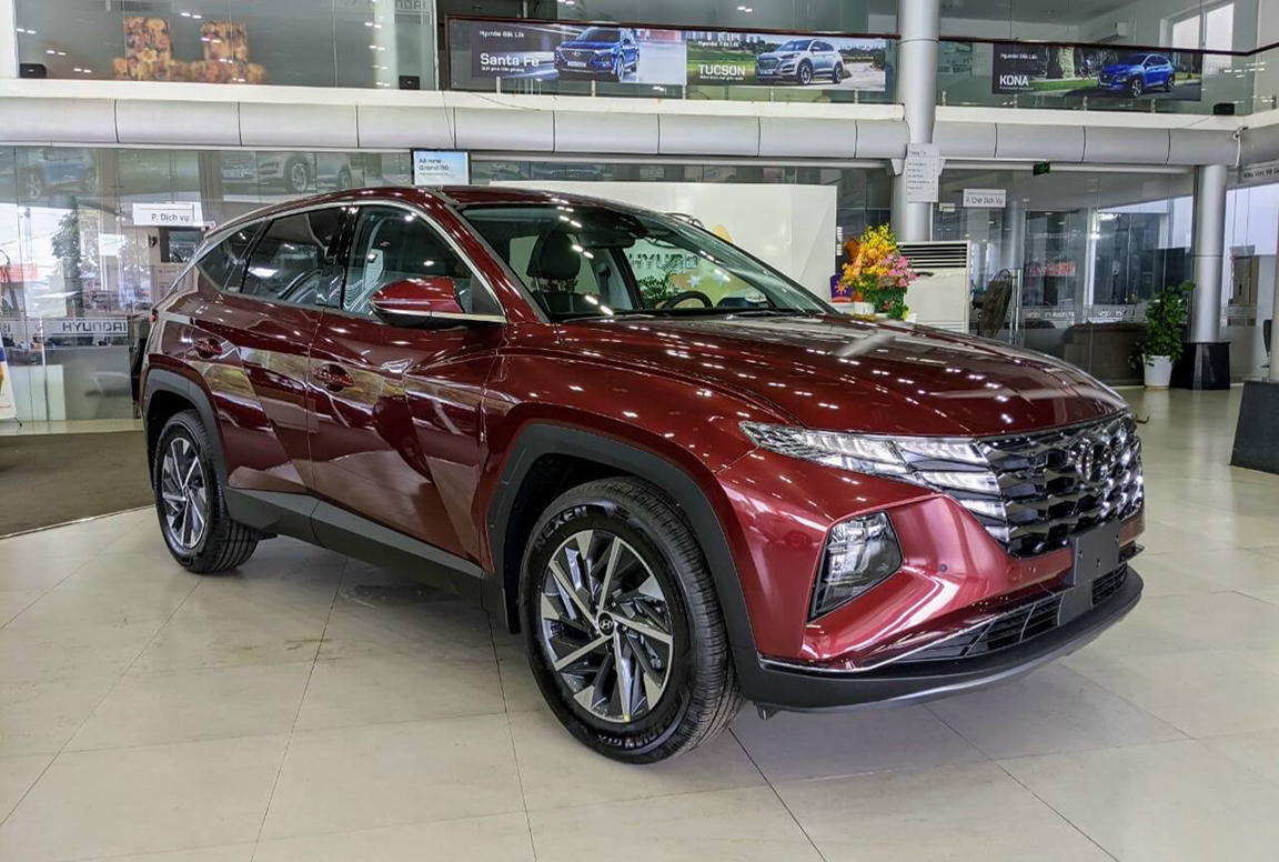 hyundai-tucson-mausac-tinbanxe-3.jpg