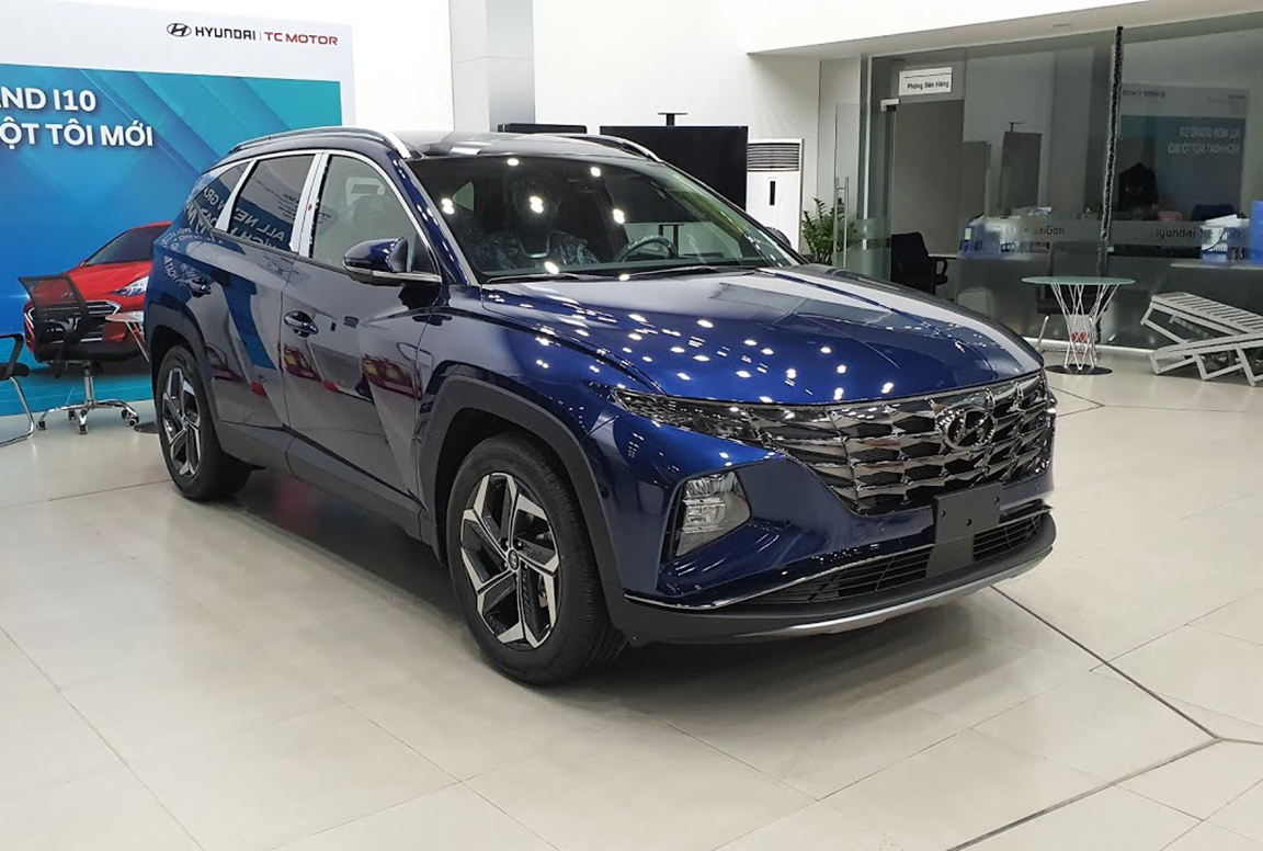 hyundai-tucson-mausac-tinbanxe-4.jpg