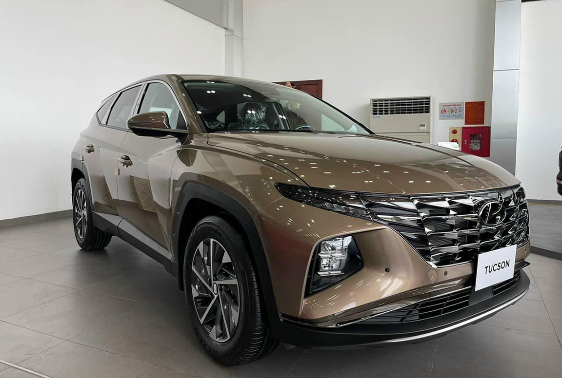 hyundai-tucson-mausac-tinbanxe-5.jpg