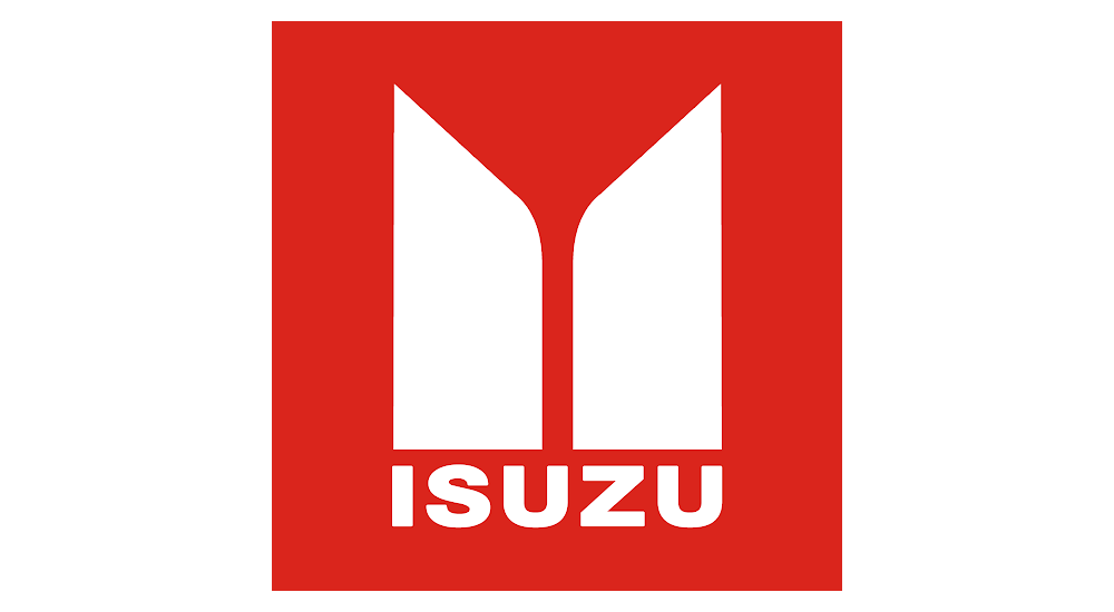 isuzu-vm