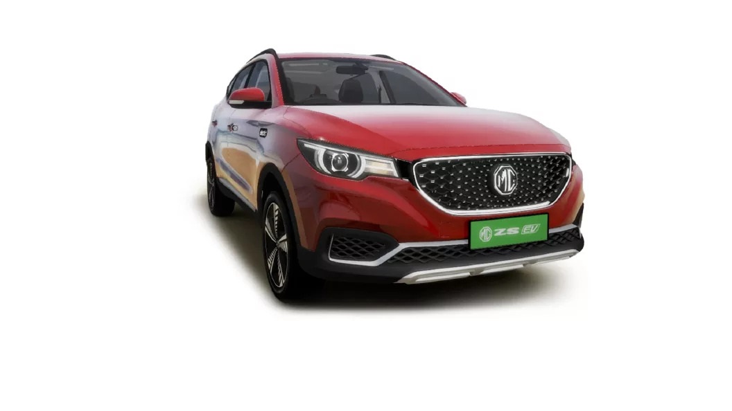 mg-zs-mau-do-tinbanxe.jpg