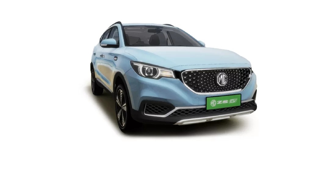 mg-zs-mau-xanh-nhat-tinbanxe.jpg