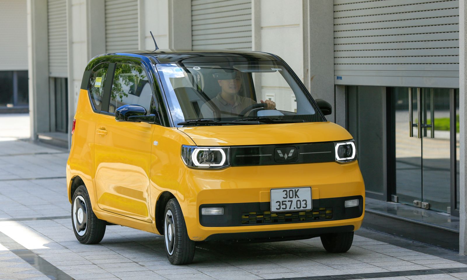 wuling-hongguang-mini-ev-tinbanxe-4.jpg