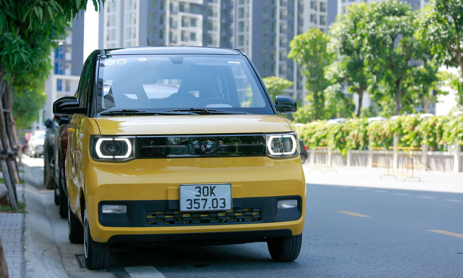 wuling-hongguang-mini-ev-tinbanxe-1.jpg