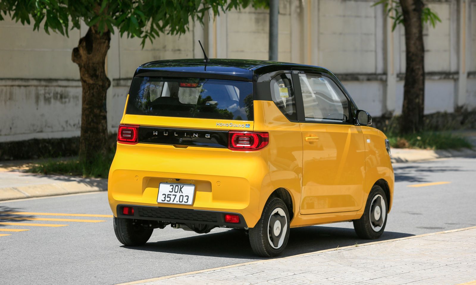 wuling-hongguang-mini-ev-tinbanxe-5.jpg