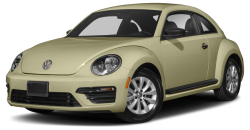 Mua bán Volkswagen Beetle cũ uy tín giá rẻ tháng 52023