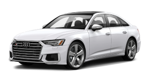 Triệu hồi Audi A3 và S3 đời 2022  Automotive  Thông tin hình ảnh đánh  giá xe ôtô xe máy xe điện  VnEconomy