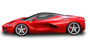 Bảng giá xe Ferrari tại Việt Nam mới nhất kèm ưu đãi tháng 082023