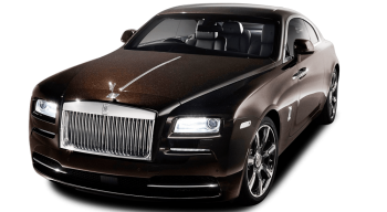 Rolls Royce Wraith 2020 Price In China  Features And Specs  Ccarprice CHN