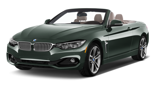 Đánh giá xe BMW 428i Convertible mui trần 2021 chi tiết nhất kèm bảng ...