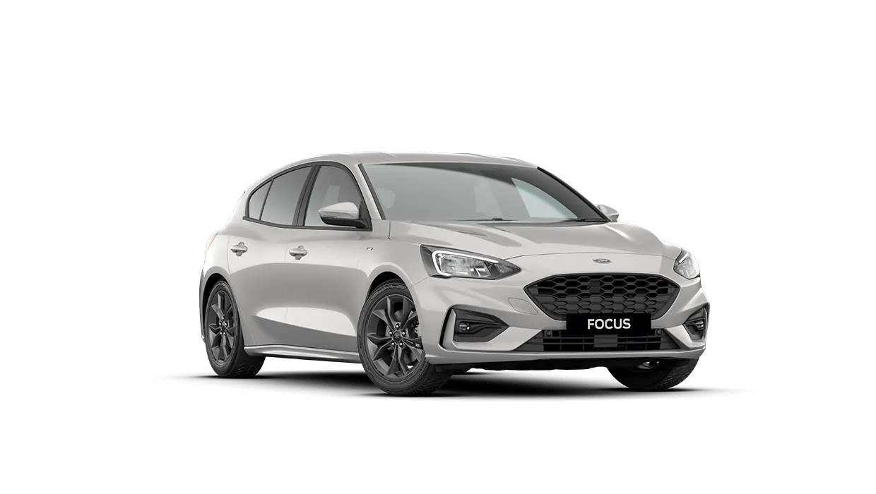 Giá lăn bánh xe Ford Focus ngày 21112020 mới nhất