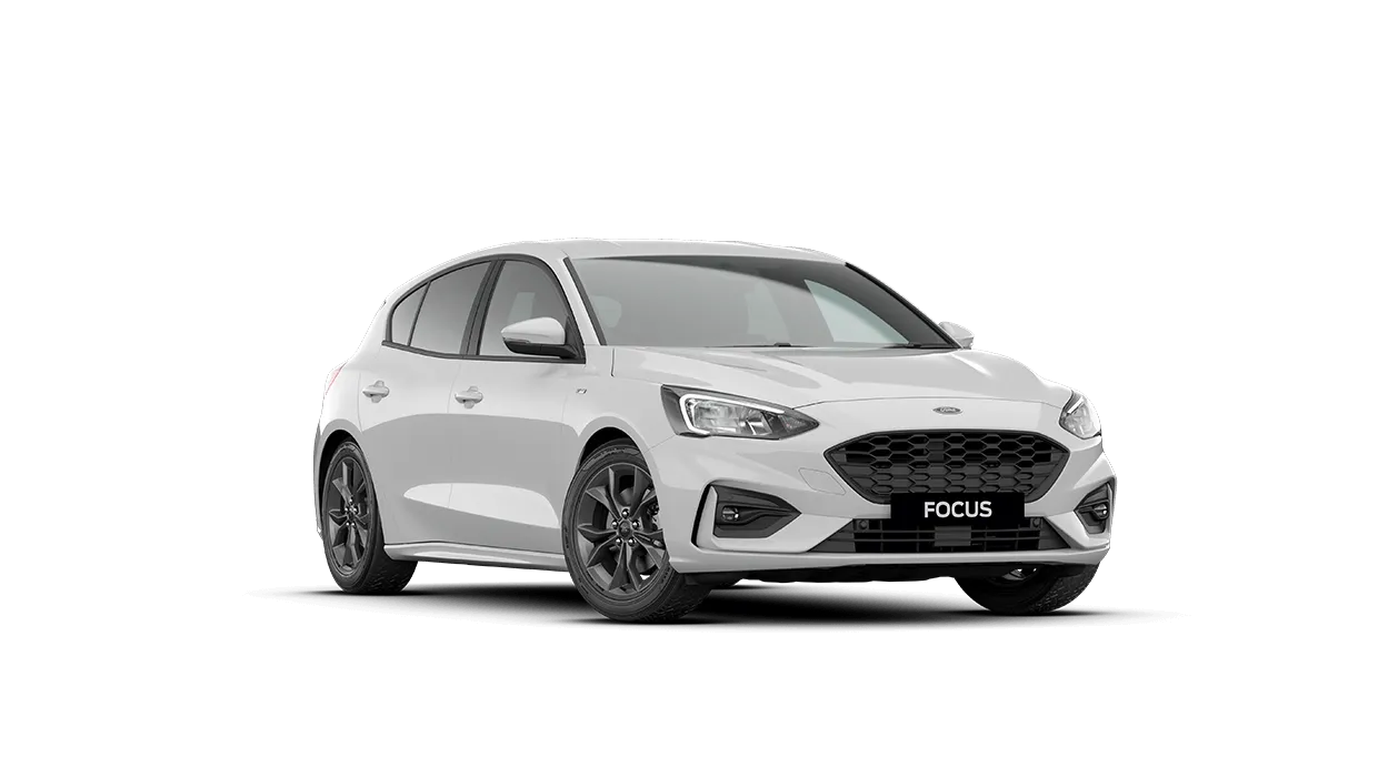 Bảng Giá Xe Ôtô Ford Focus 2020 Mới Sedan  HCM  Bình Dương Ford