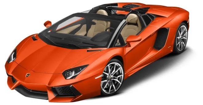 Lamborghini Aventador là một trong những mẫu xe được yêu thích nhất trên toàn thế giới. Với mô hình giấy xe ô tô Lamborghini Aventador, bạn sẽ được trải nghiệm những chi tiết rất chân thực và đẹp mắt của chiếc siêu xe này. Hãy xem thêm hình ảnh và cầm lên tay để thấy sự khác biệt.