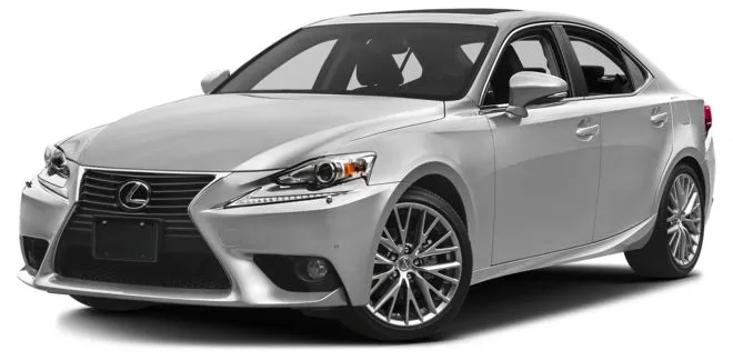 2015 Lexus IS250 Prices Reviews and Photos  MotorTrend
