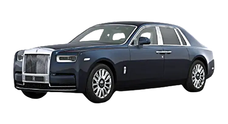 Rollsroyce Phantom  Rolls Royce Phantom Side View  Free Transparent PNG  Download  PNGkey