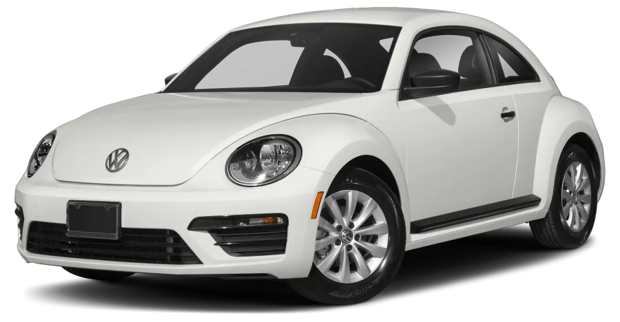 Volkswagen Beetle Thông số Bảng giá  Ưu đãi tháng 032023